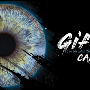 Подаръчен ваучер